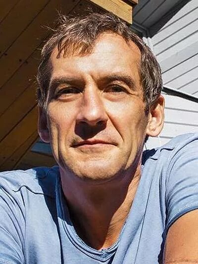 Глеб пьяных нтв. Пьяных ютуб последнее. Глеб пьяных 2021. Пьяных ютуб последнее. Глеб пьяных фото.