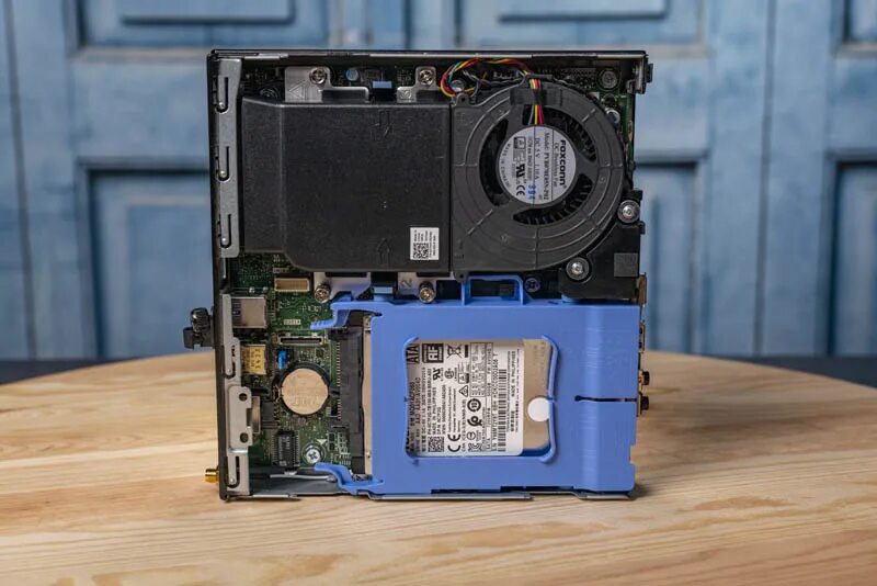 Optiplex micro. Dell optiplex 3080 micro. dell optiplex 3070. optiplex 3070 micro. dell optiplex micro.