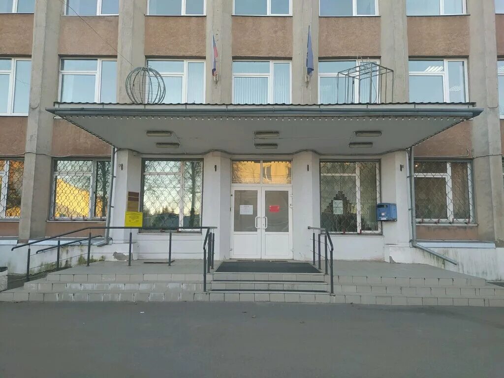 Большая федоровская 43 ярославль. Жк европейский ярославль. Большая федоровская 46 ярославль. Большая федоровская 29 ярославль. Большая федоровская 43 ярославль.