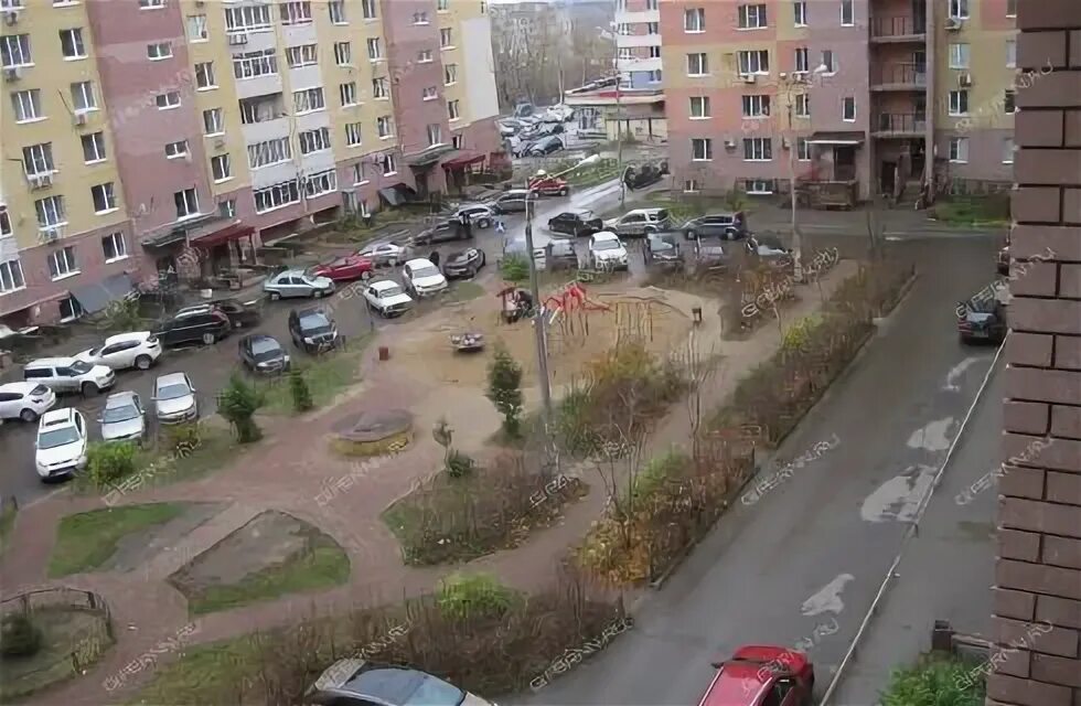 Ванеева 45 нижний новгород. Нижний новгород ул. Ванеева 19. Ул ванеева 73 нижний новгород. Ул ванеева 4/45 нижний новгород.
