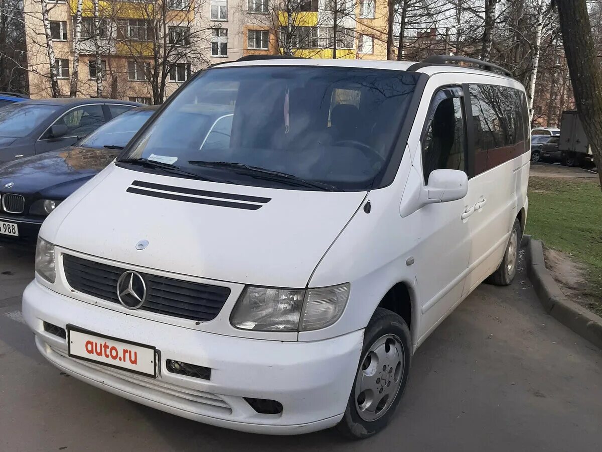 Mercedes-benz vito ii (w639). Вито 1 москва. Мерседес вито 1998 года. Mercedes vito 2002. Вито 1 москва.
