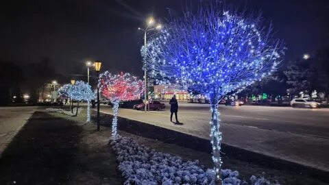 Система новочеркасск