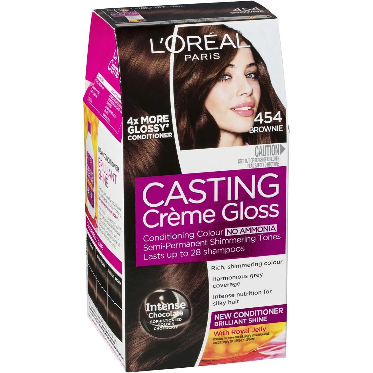 Casting natural gloss. Лореаль кастинг 454. Loreal casting natural Gloss горячий шоколад. Loreal casting natural Gloss 823. Лореаль черный кофе.