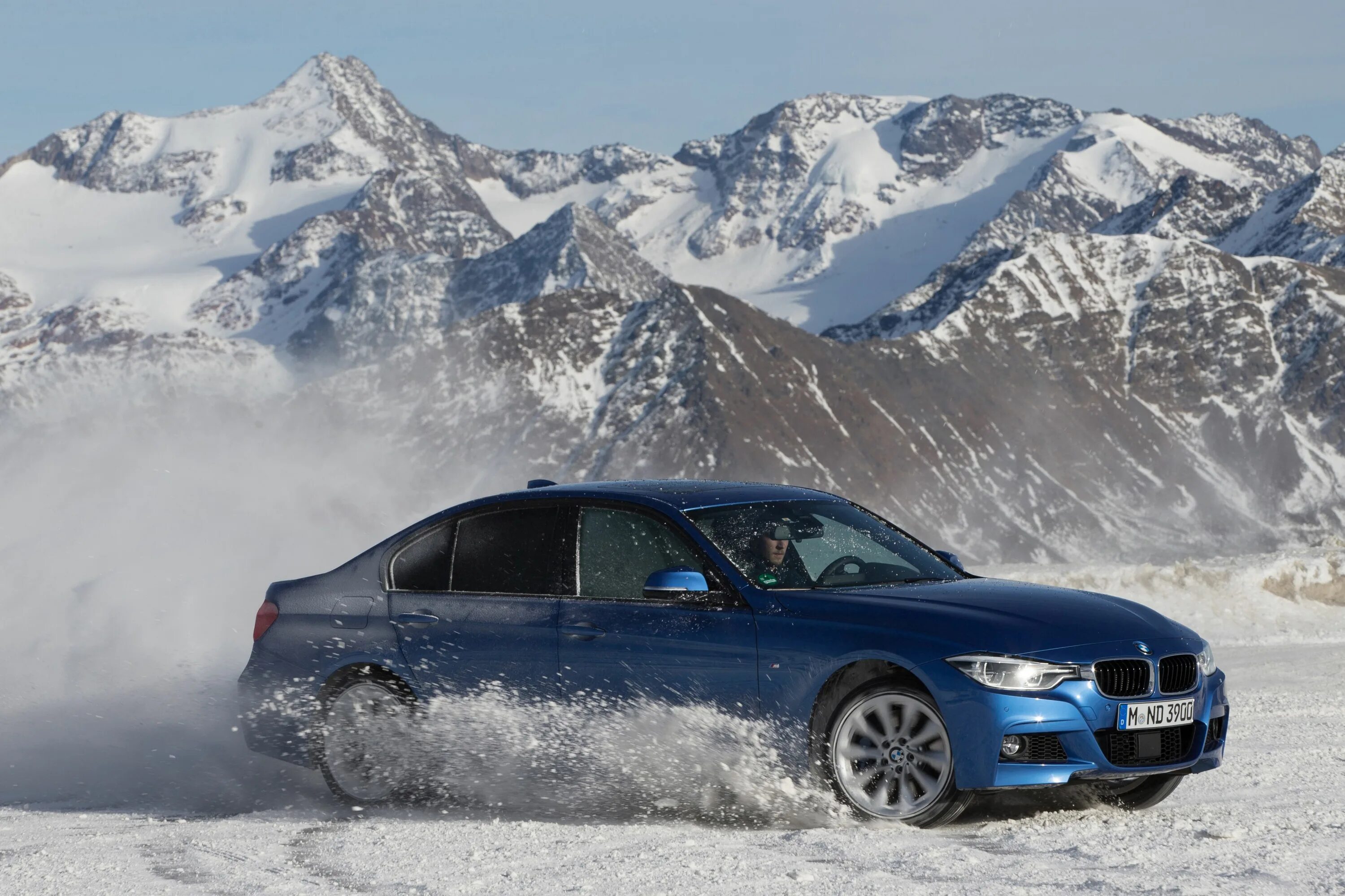Бмв 3 икс драйв. Бмв 3 седан дизель, полный привод. Bmw 335d xdrive f30. Bmw xdrive. Bmw 640i xdrive 2015.