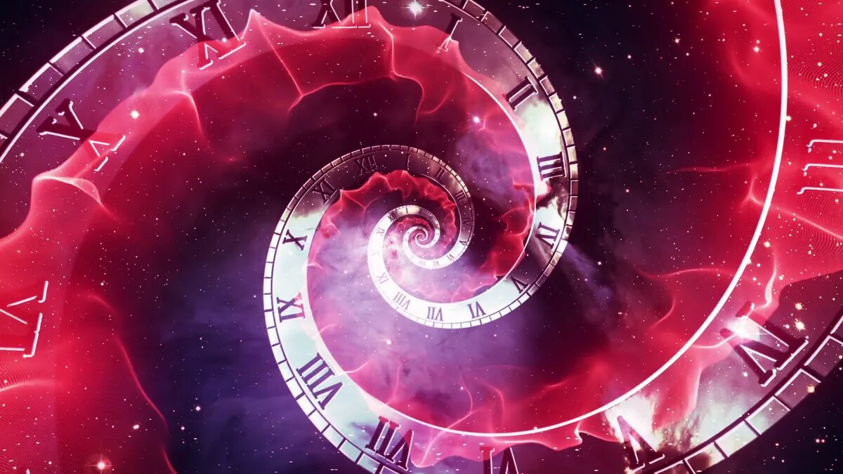 Как выглядит петля времени. Спираль времени. спираль времени арт. спираль времени фон. путешествие во времени фон.