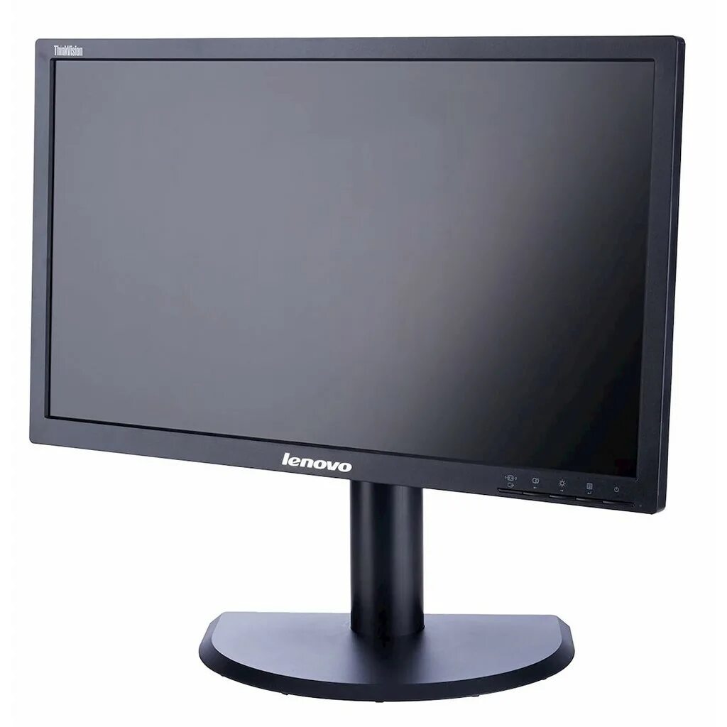 Монитор thinkvision. Lenovo THINKVISION lt2323p. Монитор Lenovo lt2323pwa. Монитор 23 Lenovo THINKVISION lt2323p. Монитор Lenovo THINKVISION.