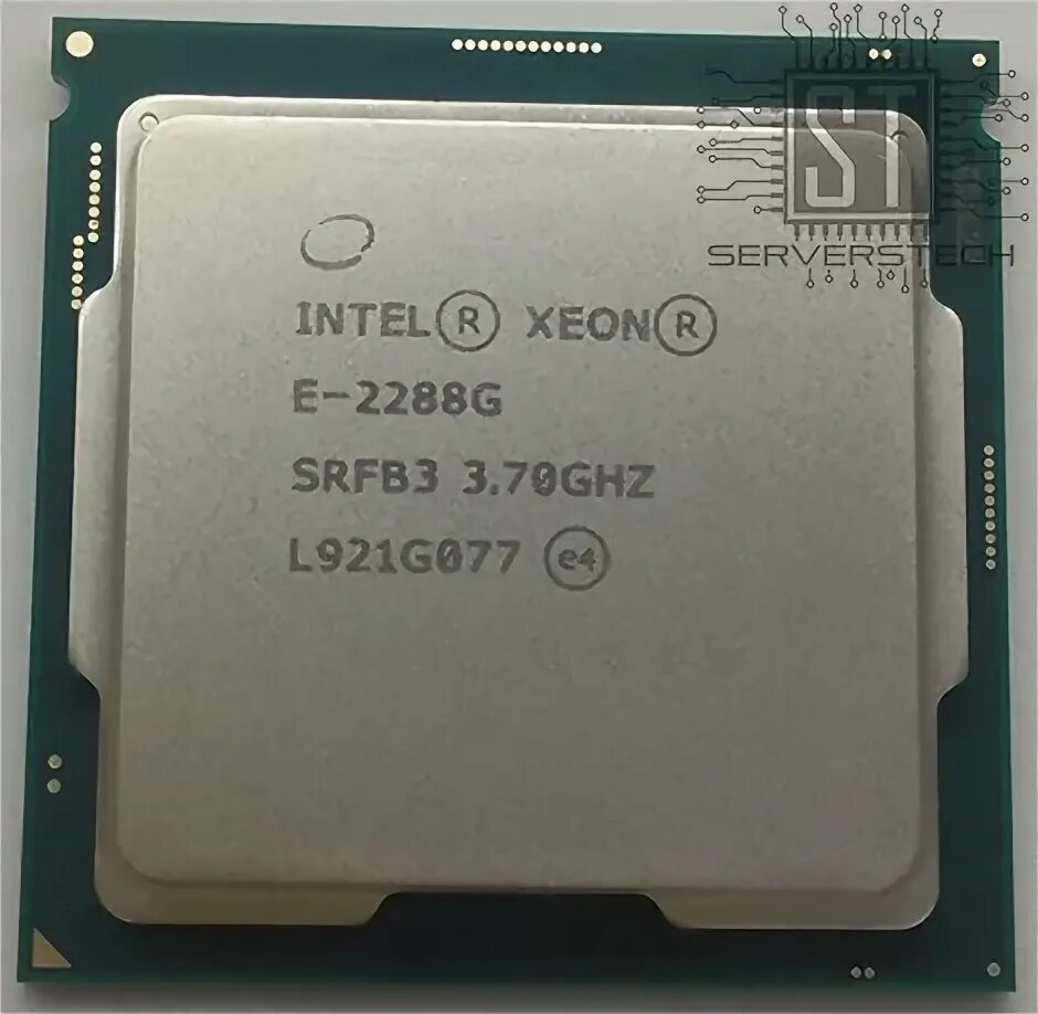 Xeon 2288g. Xeon_e-2288g. Xeon 2288g. Xeon_e-2288g. Xeon 1151.