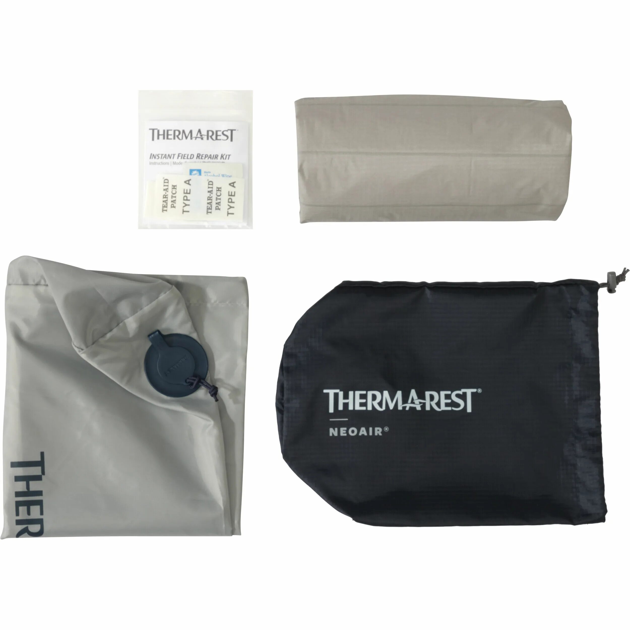 Therm a rest xtherm. Коврик надувной therm-a-rest neoair. therm a rest neoair xtherm. therm-a-rest чехол для коврика. therm-a-rest logo.