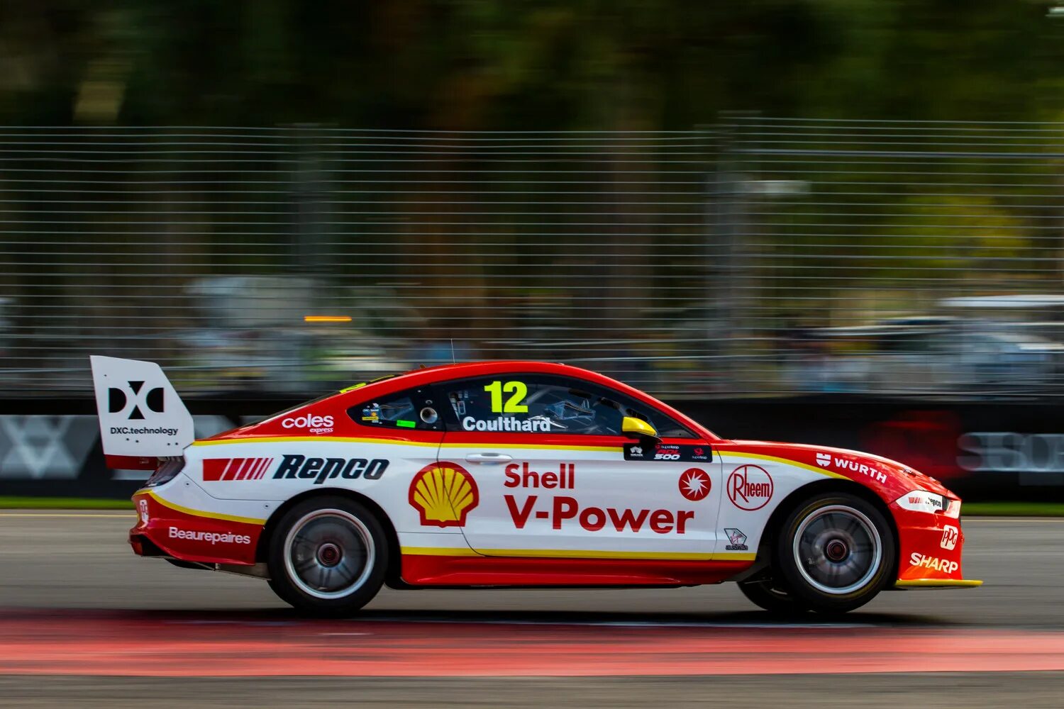 Shell v-Power. Форд Пауэр. Shell Race. Мустанг Shell BGT 500.