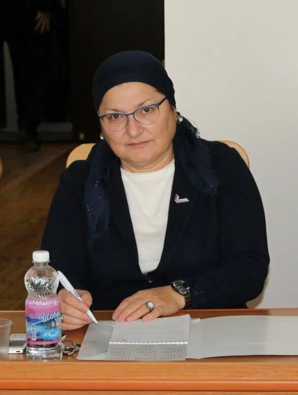 Оо женщина