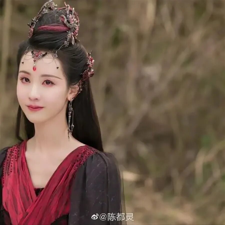 Лин ду. Лин ду. Лин ду. Лин ду. Лин ду.