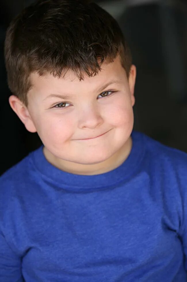 Уайатт макклюр 2021. Уайатт макклюр wyatt mcclure. Уайатт макклюр. Уайатт макклюр. Уайатт макклюр wyatt mcclure.