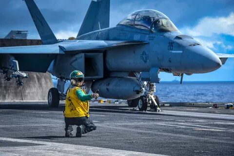 F flight