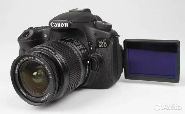 Canon eos 60d примеры фото Обзор фотоаппарата Canon EOS 60D Иди и снимай Дзен