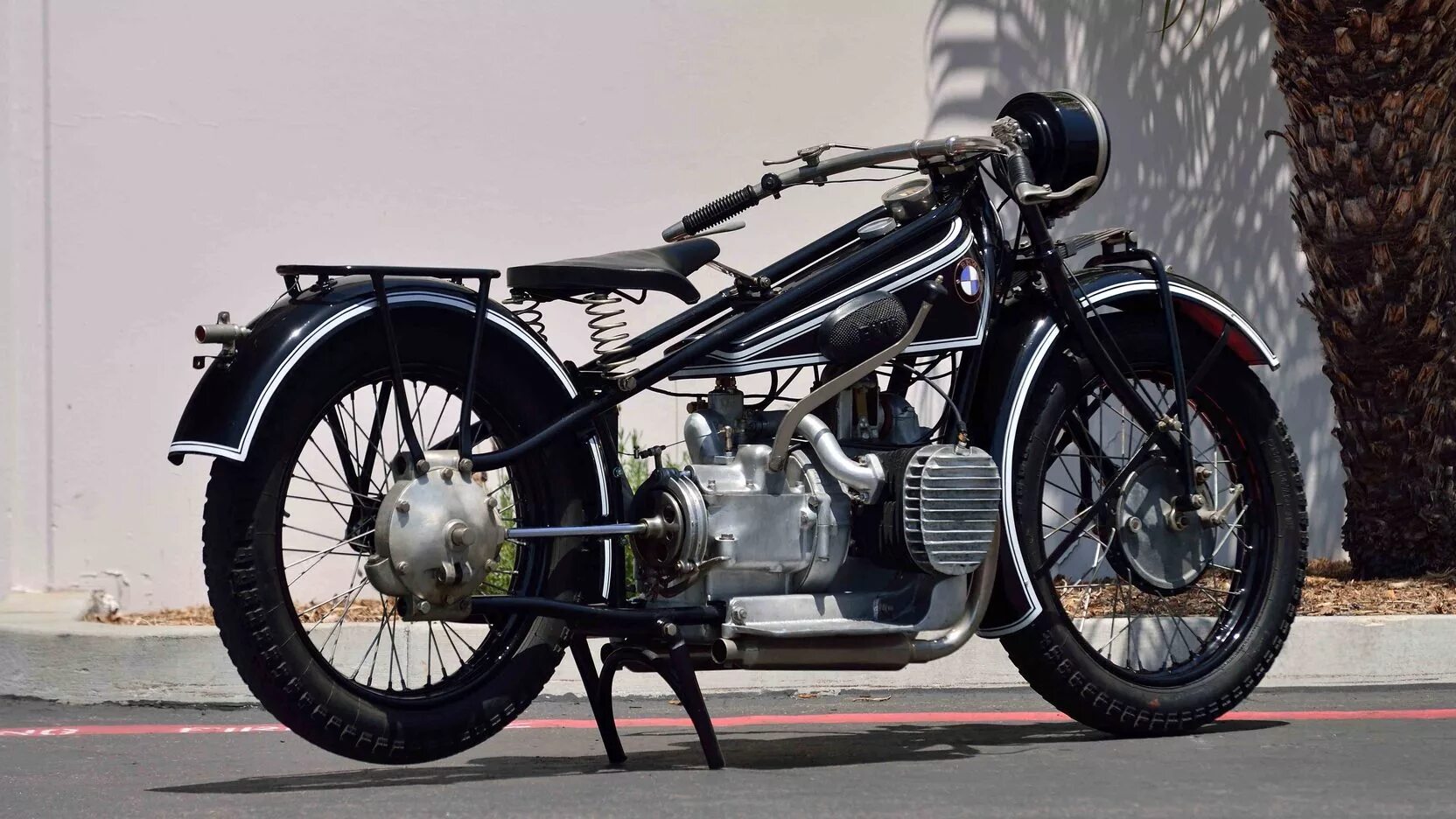 BMW r62. БМВ Р-62 мотоцикл. BMW r21 мотоцикл. BMW 1928.