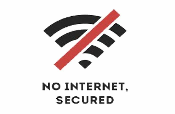 No internet connection тик ток. Нет интернета значок. no internet. no internet connection.