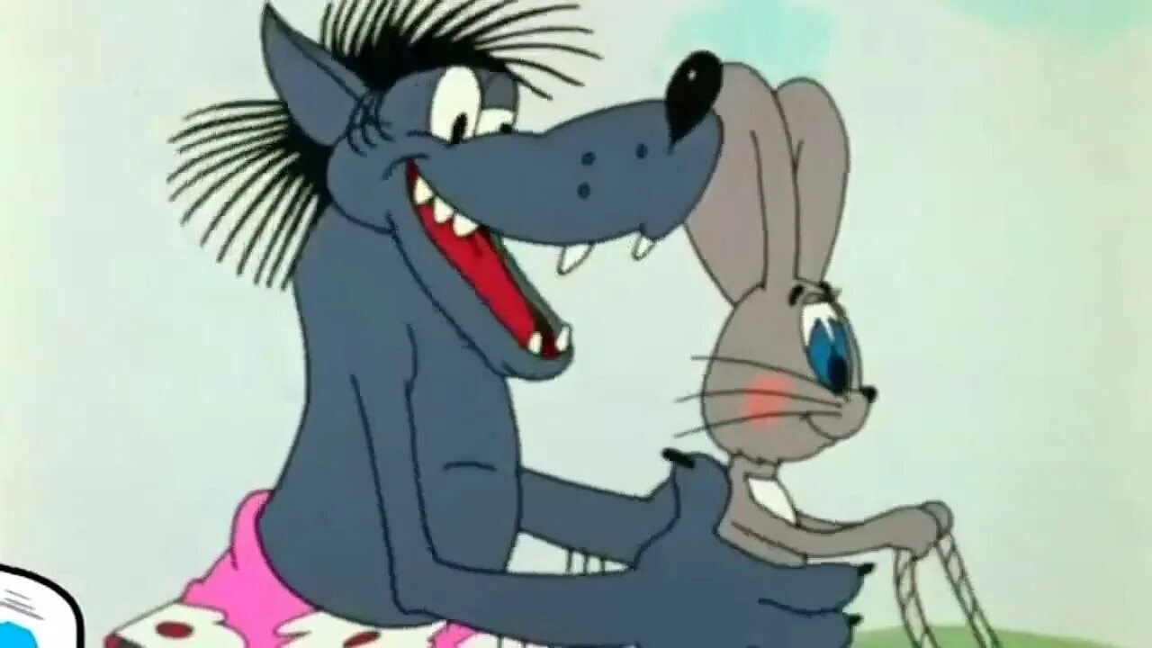 Не привет. Работа такая жил был пёс. Глаза говорят. Прибухнул мемы. Ну вспомнили.