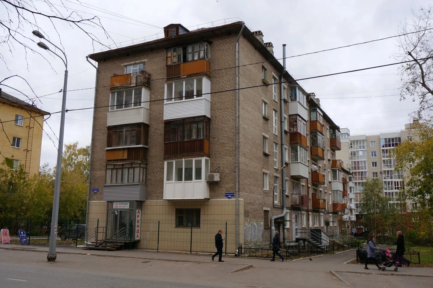 Екатерининская 184 пермь. Екатерининская 188 пермь. Екатерининская 188 пермь. Пермь ул екатерининская 188. Ул екатерининская 166 пермь.