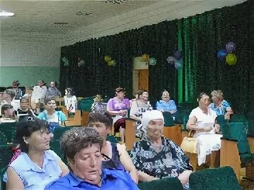 Поселок катричев. Катричев волгоградская область. Катричев волгоградская область школа. Погода катричев быковский волгоградская область на 10. Погода катричев быковский волгоградская область.