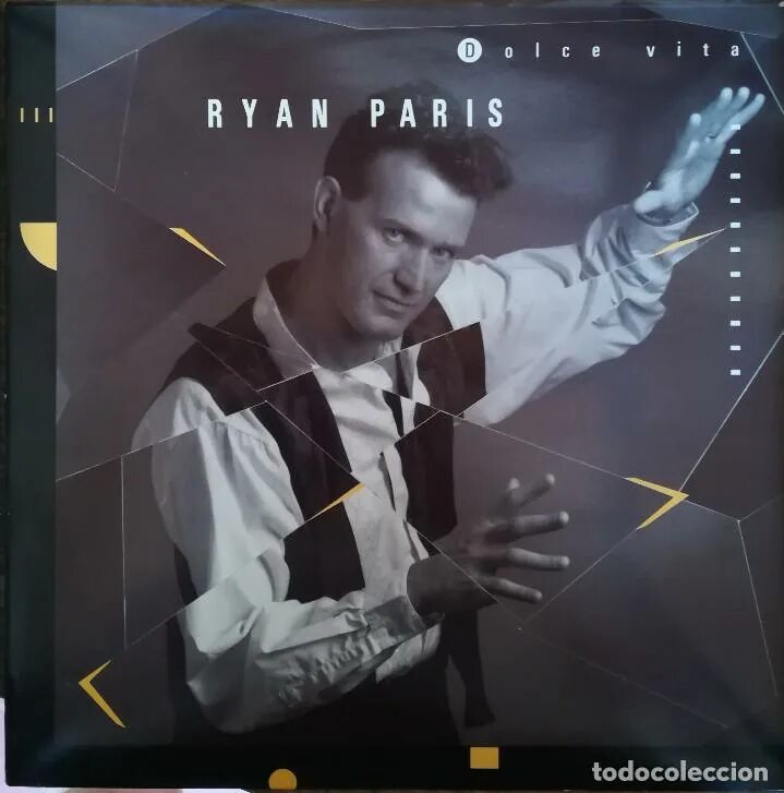 Фабио актер и модель. Ryan paris dolce vita. Ryan paris dolce. Ryan paris dolce. Ryan paris - fall in love.
