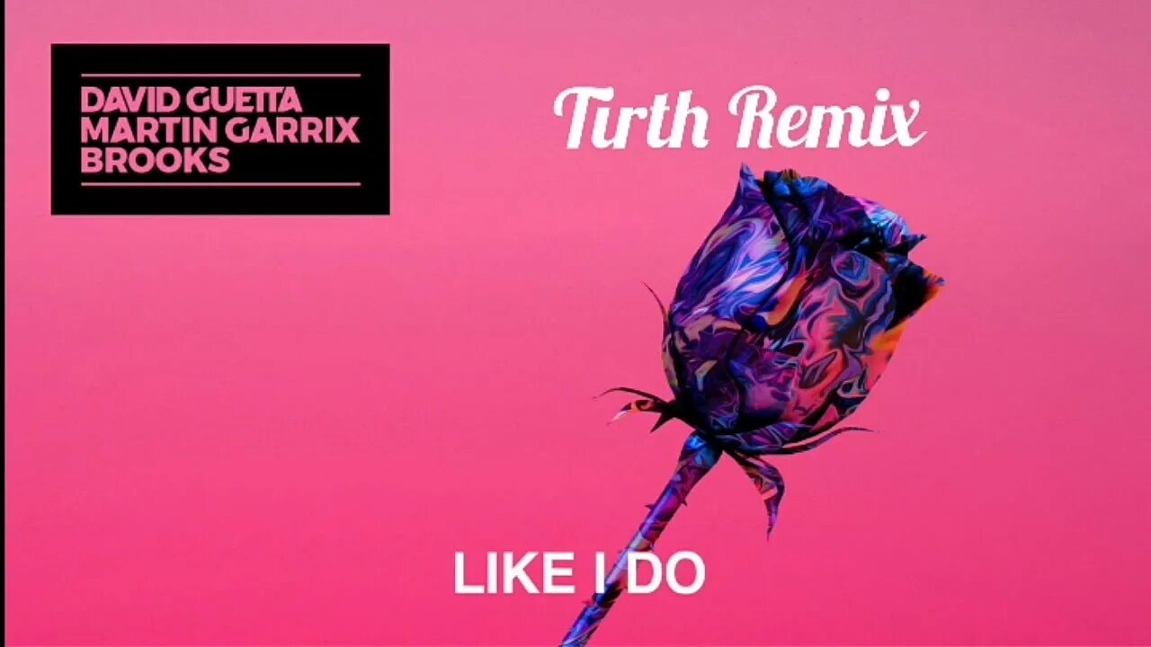 Would i lie to you david guetta. David guetta like i do. david guetta обложка. david guetta feat. martin garrix &amp; brooks - like i do. martin garrix vs david guetta фото.