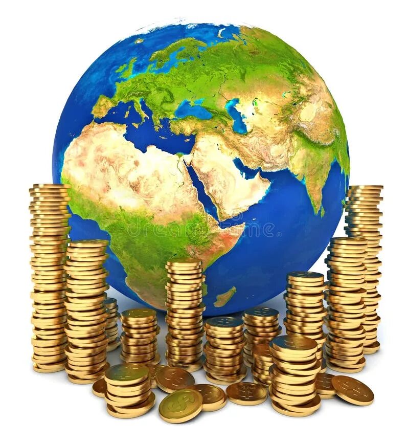 Монеты планета земля. Монета с планетой. Планета из монет. Глобус монеты финансовые графики сине белый. Наша Планета как монета имеет две стороны арт.