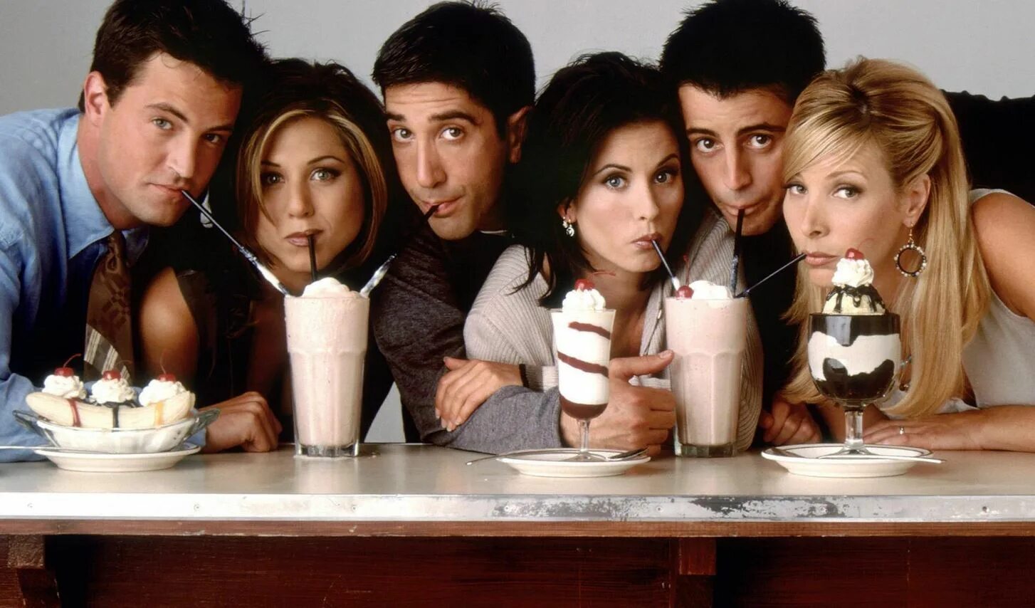 Friends poster. Друзья. Друзь.