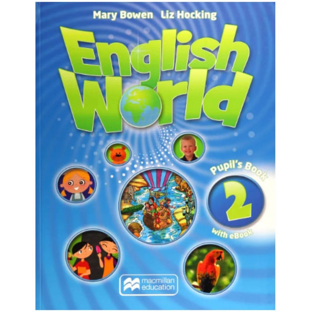 English world download. English world учебник pupils book. Mary bowen liz hocking english world 1. English world download. English world download.