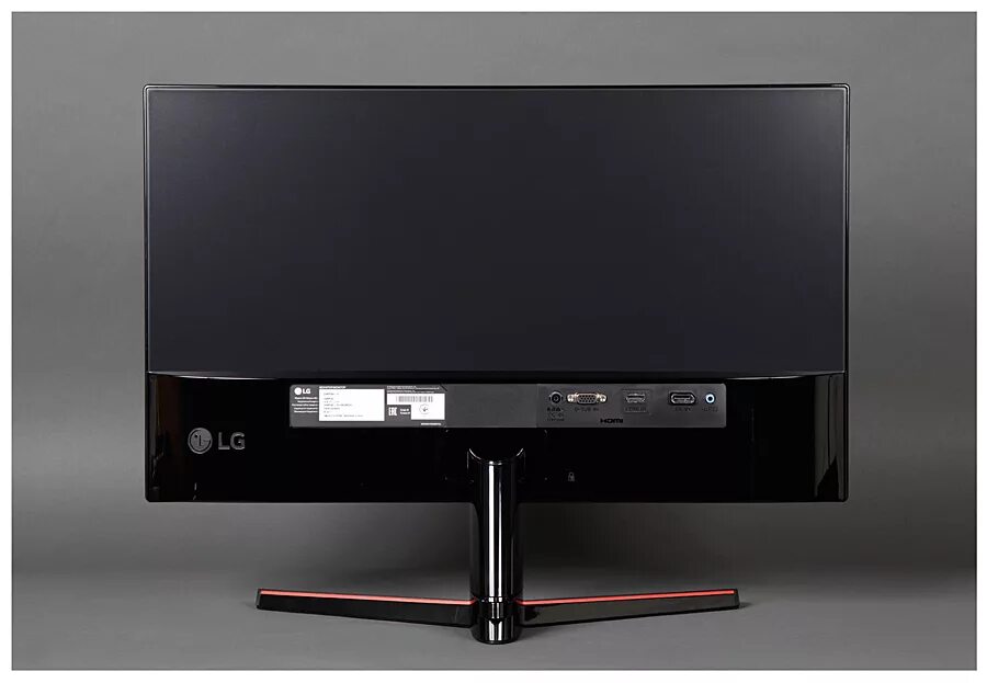 Lg mp59g. Lg 24mp59g. монитор lg 24mp59g. lg mp59g-p. 27&quot; монитор lg 27mp59g-p.