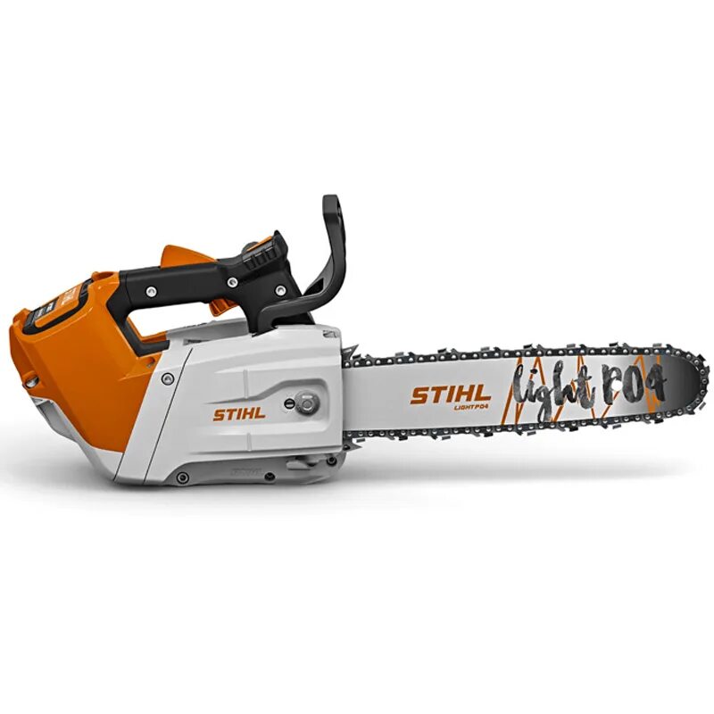 Акб штиль. Ap300s Stihl. Аккумуляторная пила штиль msa300. Пила аккумуляторная цепная Stihl маленькая. Аккумуляторная пила Stihl MSA 140 C-BQ без АКБ И ЗУ игрушечная.