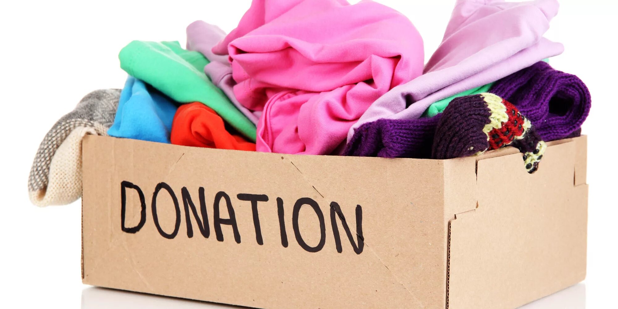 Доната одежда. Пожертвование одежды. Charity shop картинки. Donation clothes. Старая одежда.