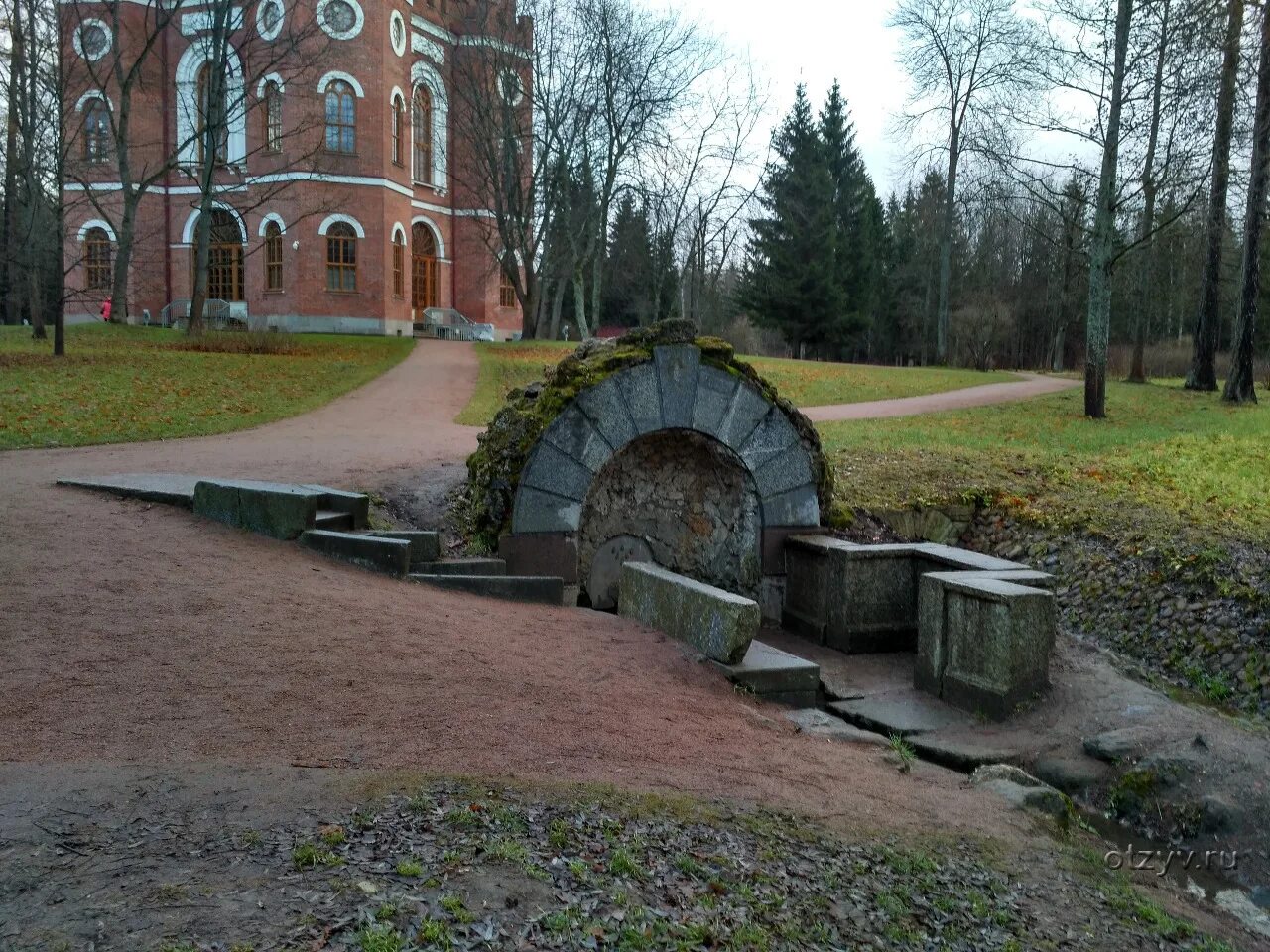 Военно исторический артиллерийский музей петербург. Александровский парк 7. Спб александровский парк 4. Александровский парк 7. Александровский парк, дом 4.
