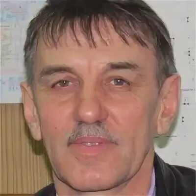 Караван солодкий