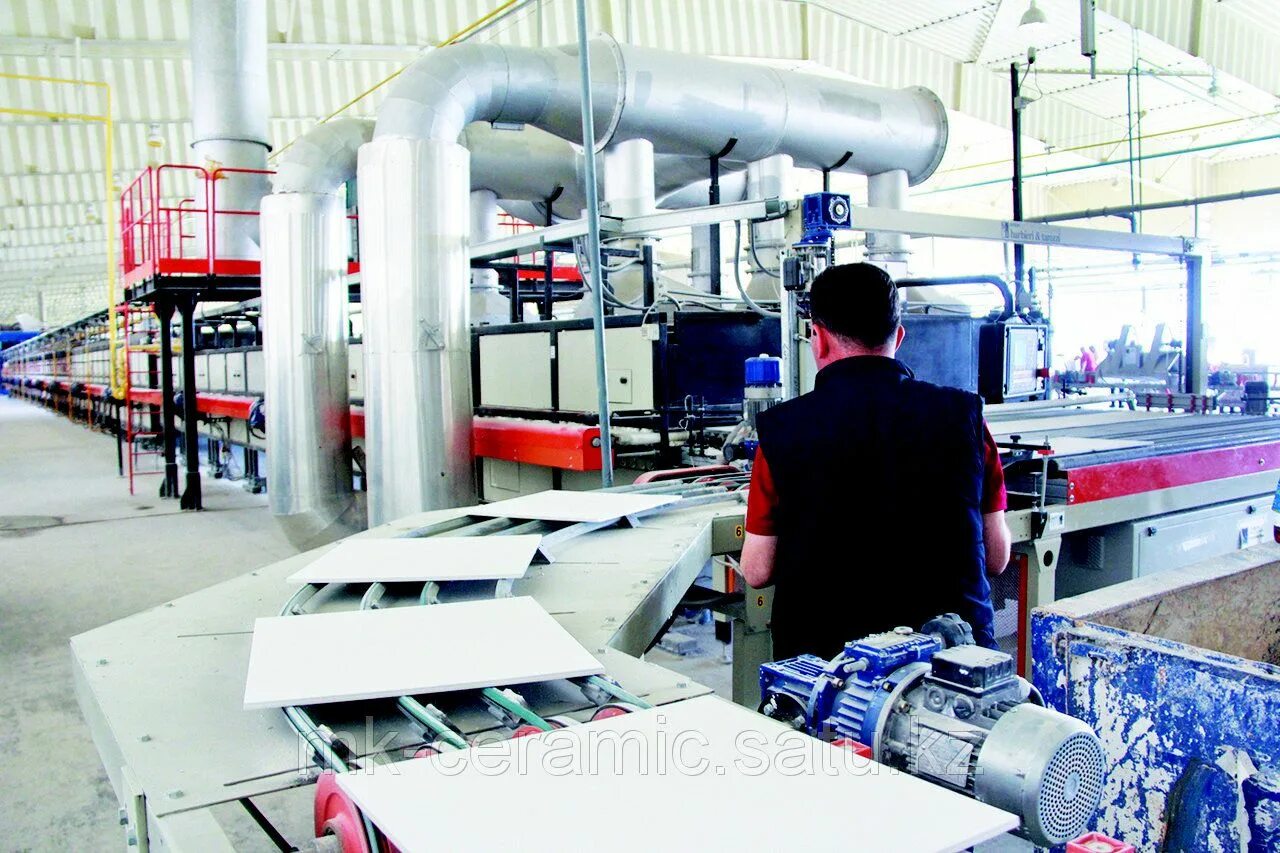 Зерде керамика продукция. Zerde tile логотип. Здание завод зерде керамика. Завод зерде керамика. Здание завод зерде керамика.