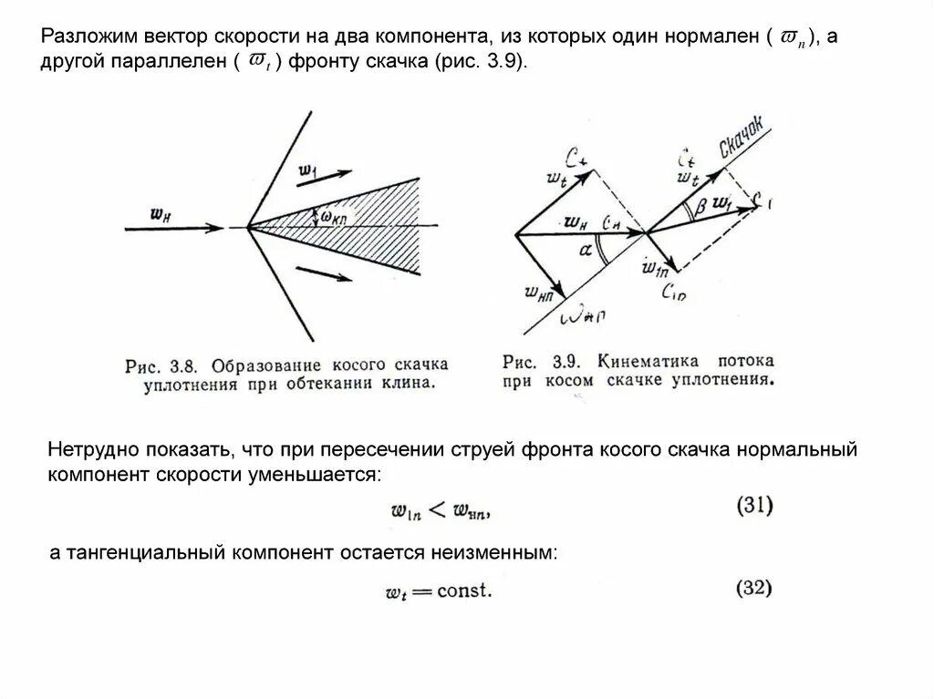 Вертикальная составляющая вектора. Разложение вектора по составляющим. Разложение вектора на составляющие. Составляющие вектора скорости. Разложение вектора скорости.