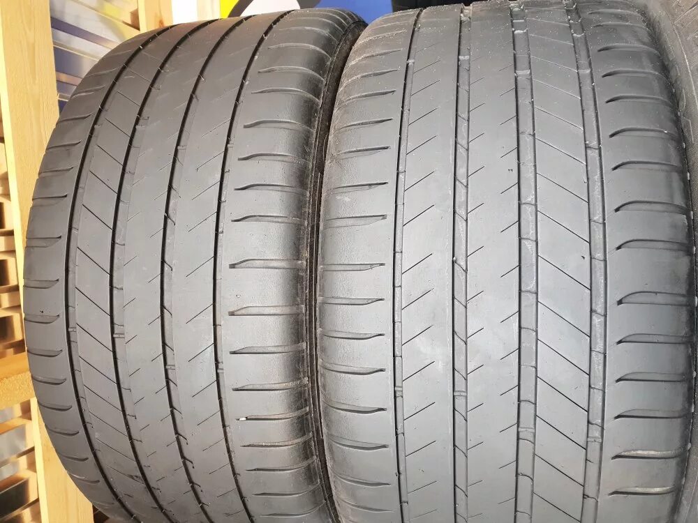 Michelin 295 40. Michelin 295 40. Автомобильная шина michelin latitude alpin 2 265/45 r20 108v зимняя. Michelin pilot sport 4 suv 295/40 21. Michelin 295 40.
