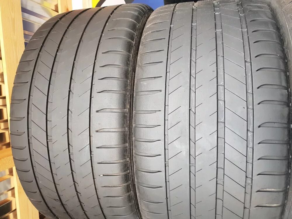 Michelin Latitude Sport 3 295/40 r20. Michelin Latitude Sport 3. Michelin Latitude Sport 3 r20. 285/40r20 Michelin Latitude 3. Michelin latitude sport r20