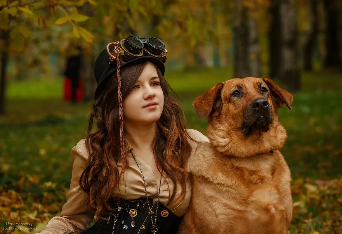 фамилия дамы с собачкой. п. дама с собачкой. дама с собачкой сериал 2021. дамочка с собачкой.