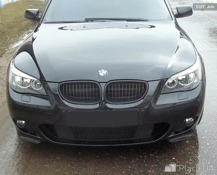 БМВ е60 м пакет. BMW 5 e60 м пакет. BMW e60 m paket. БМВ 5 е60 м пакет.