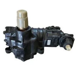 Гур 4308