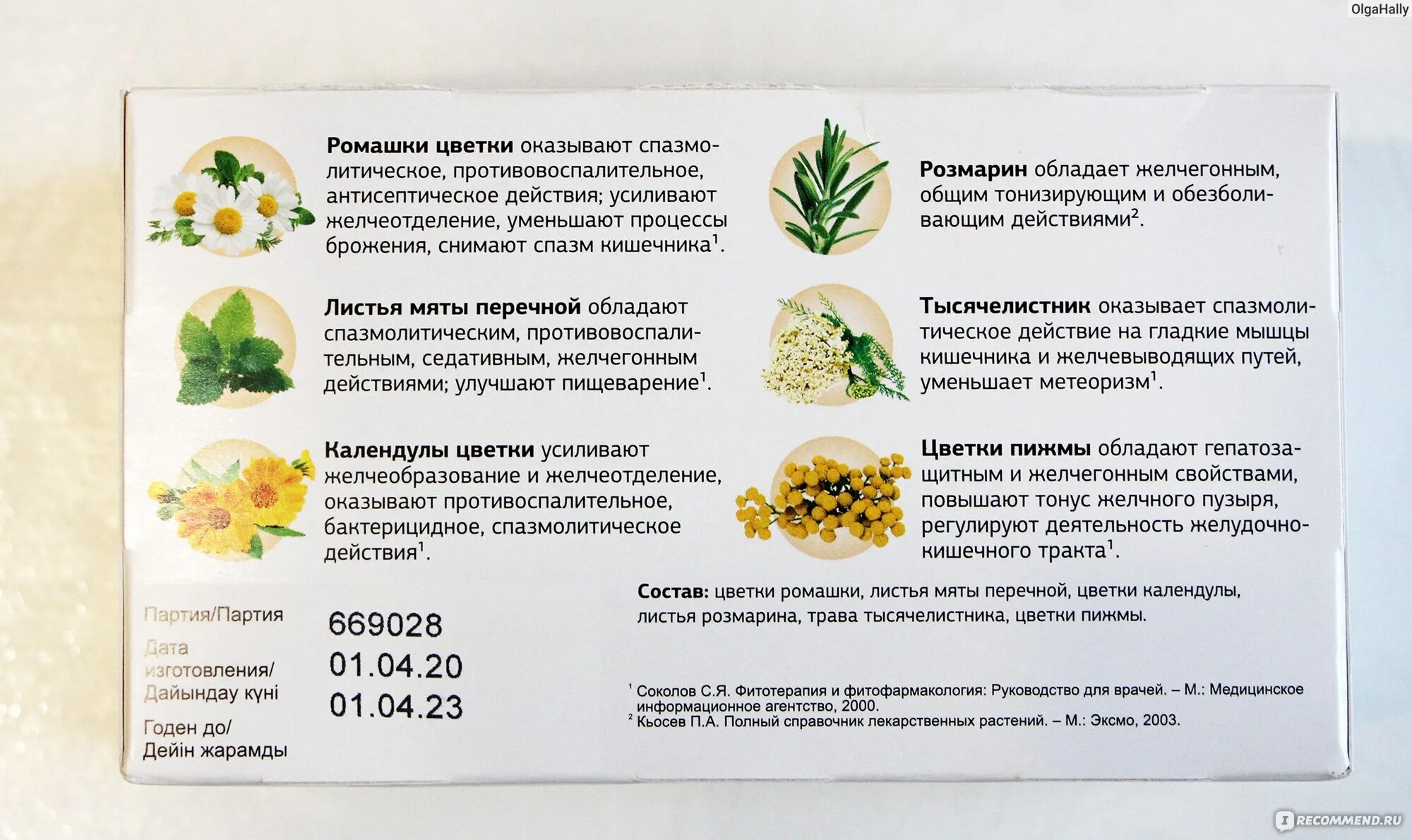 Перечень желчегонных продуктов. Травяной чай для желчного пузыря. Травяные сборы для оттока желчи. Желчегонные продукты и травы. Надо пить желчь