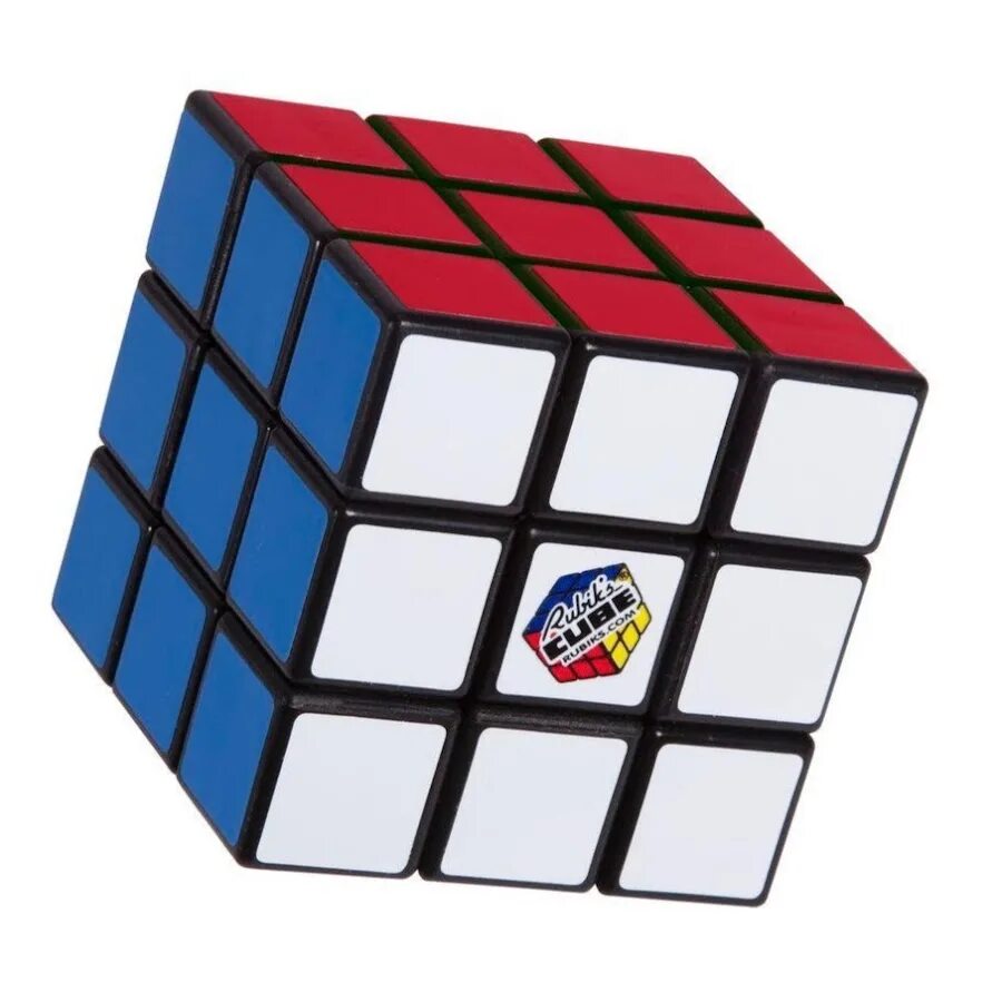 Кубик рубик легко. Кубик Рубика 1х2х3. Рубикс Кьюб. Rubik's 3x3x3. Кубик Рубика 3x3 60mm.