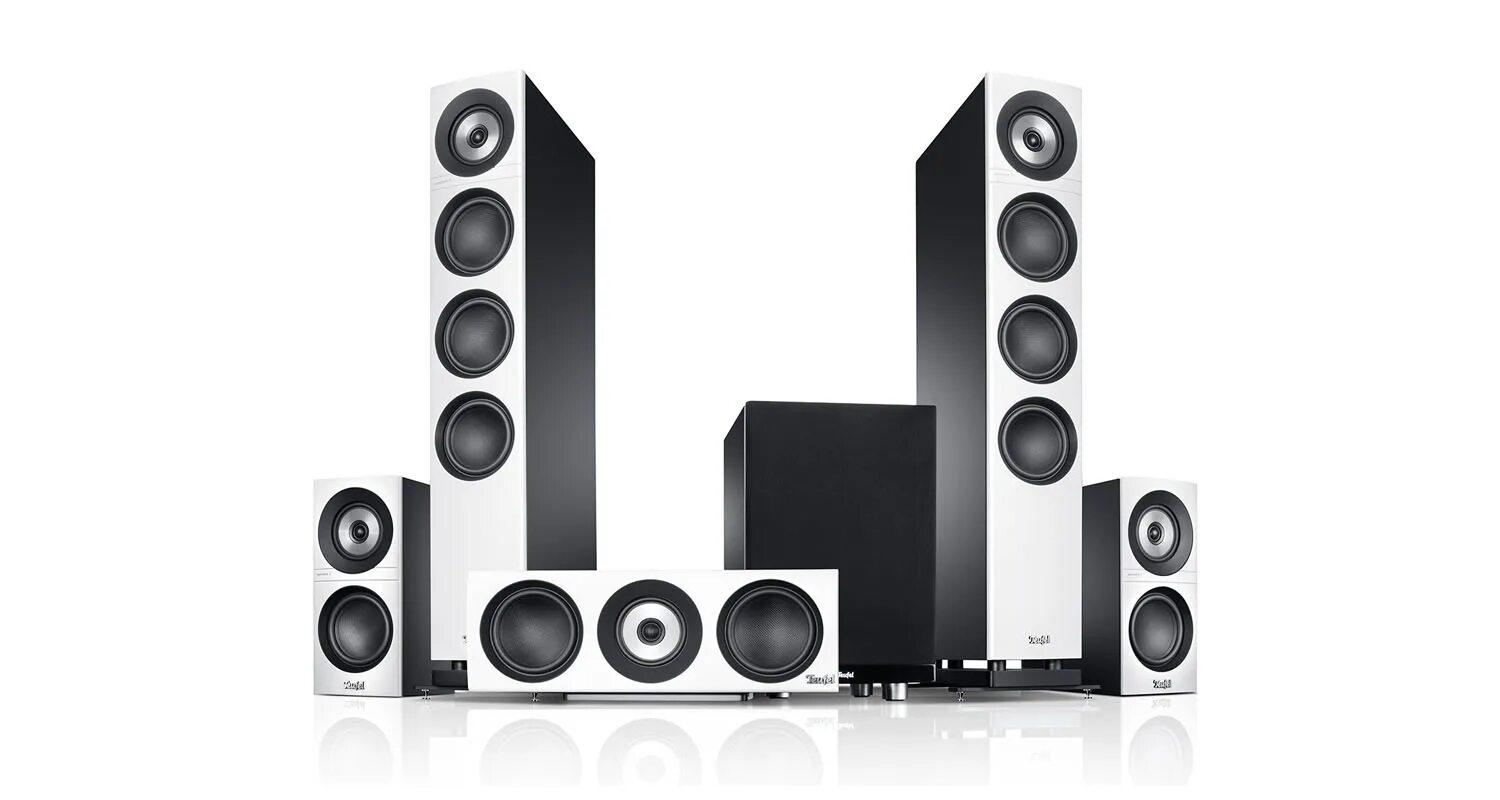 Звук 1 динамика. Teufel колонка 5.1. Колонки 5.1 Sound. Акустика 5.1 Dolby Surround. MK Sound 5.1.