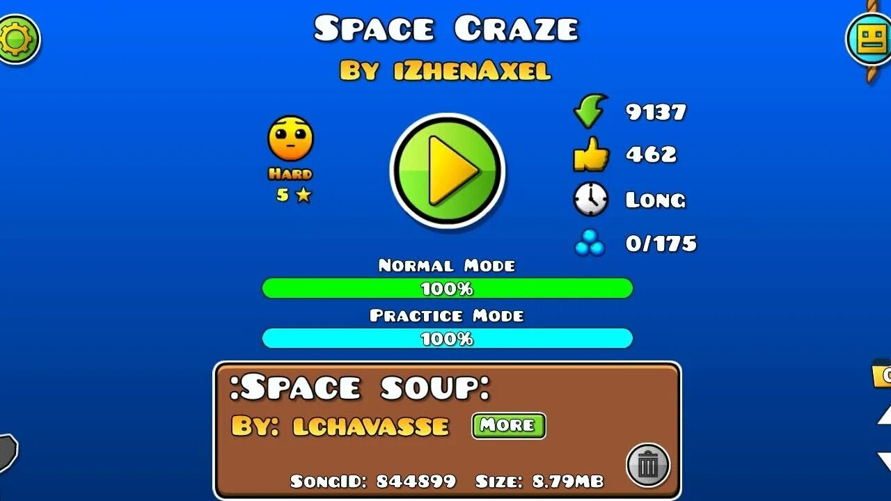 Geometry dash 2.2 gdps. Закачай платный геометрия даш. geometry dash диалог. geometry dash экран загрузки. геометри даш бд.