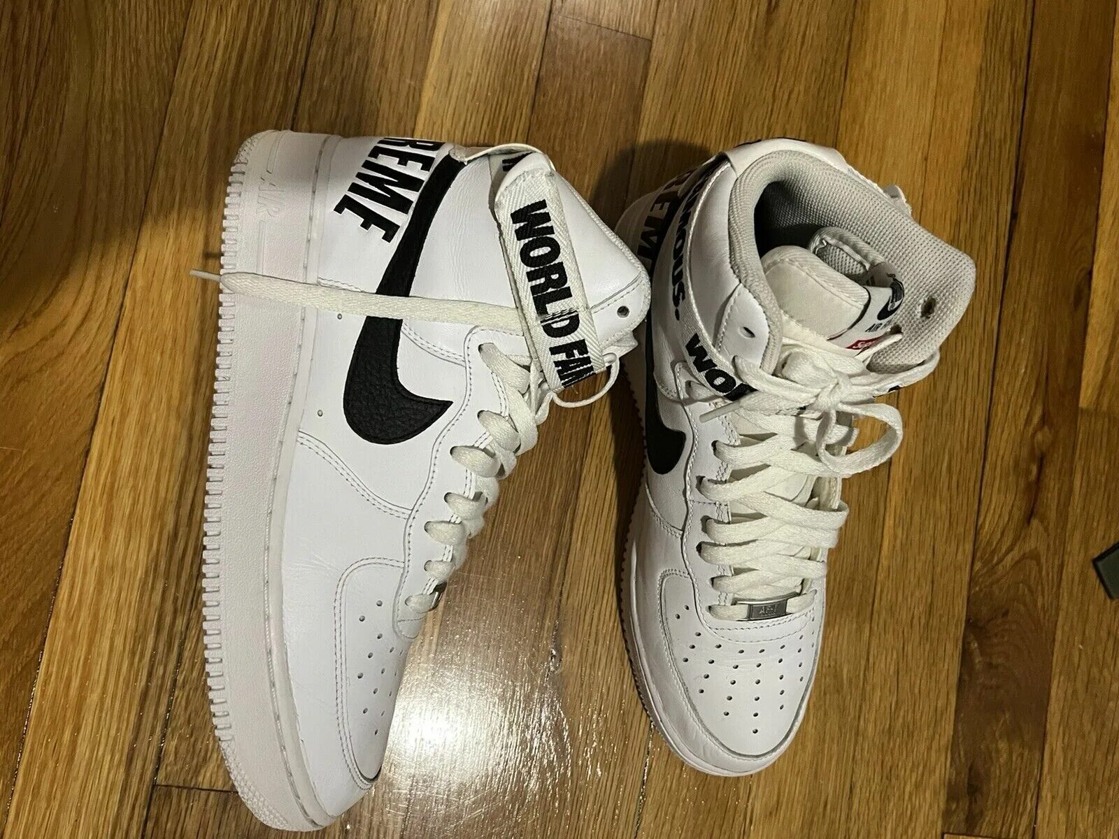 Air force supreme white. Air force 1 low - supreme white. Nike x supreme x nba air force 1. Коробка force supreme. Air force 1 supreme.