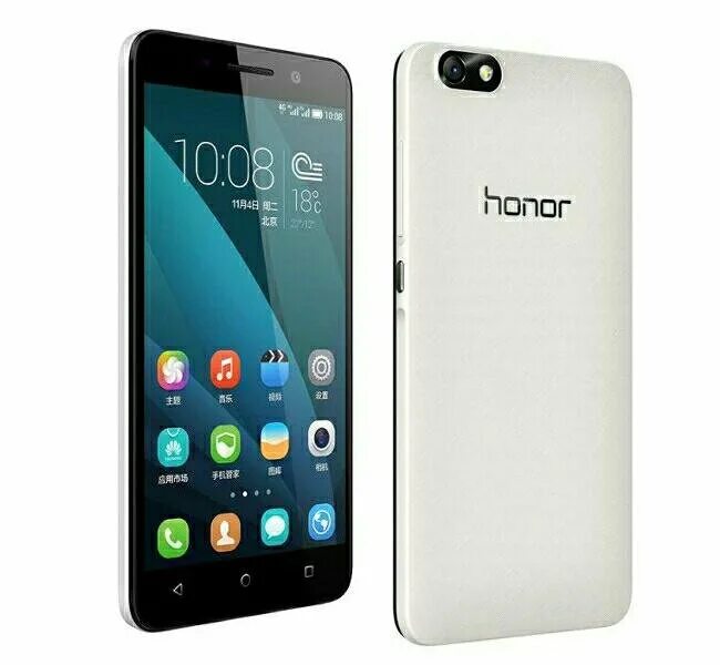 Телефон хонор. Honor 4x. Huawei Honor 2013. Honor 1c. Honor 4x телефон.