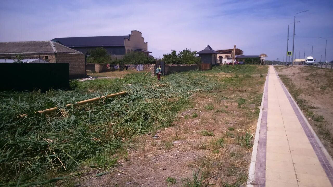 Нотариус кущевская шихалиев. Село кала дербентский. Погода в дербентском районе село кала. Нюгди дагестан. Погода в дербентском районе село кала.