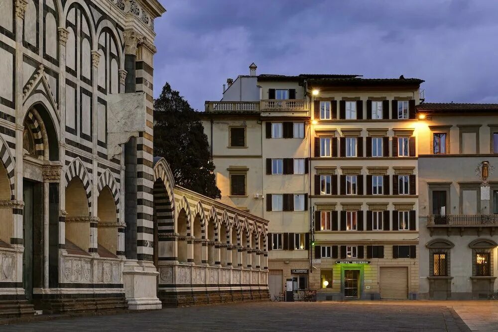 отель бристоль флоренция. Villa royale отель флоренция. лучшие отели флоренции. флоренция венето. флоренция отели.