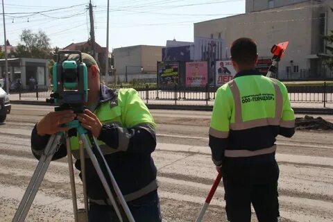 Новости омскрегион