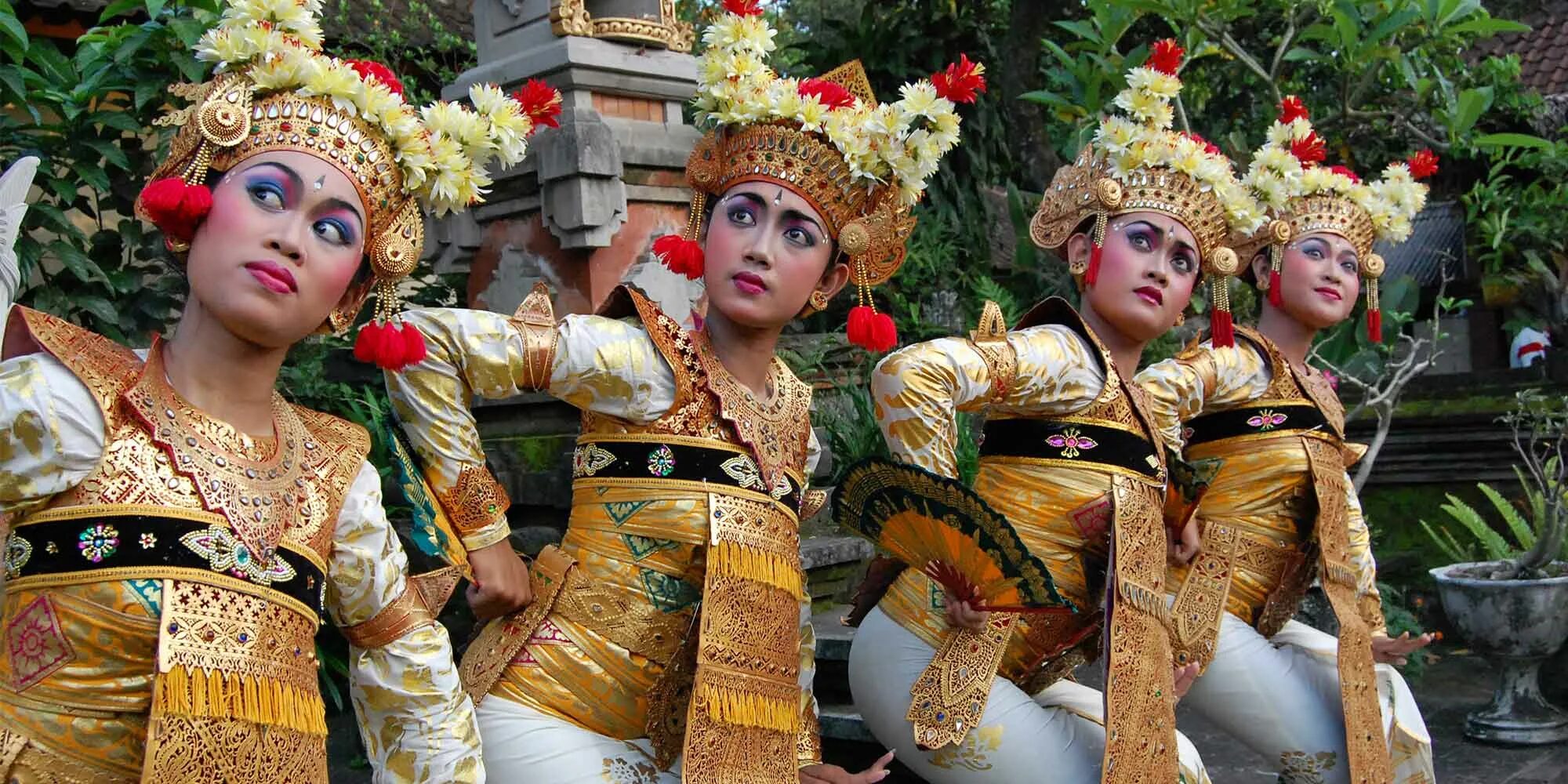 Индонезия интересные факты. Балийские Наряды. Индонезия культура и традиции. Дагестанский этнос.